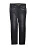 Vigoss Stars Black Jeans Size 7 - photo 1