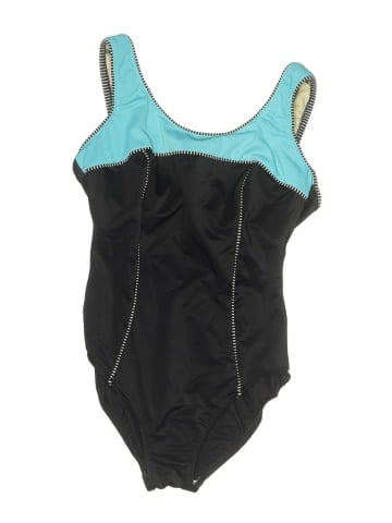Miraclesuit One Piece Swimsuit (view 1)