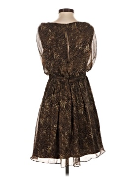 Kurt Thomas Cocktail Dress (view 2)