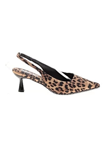 Jason Wu Heels (view 1)