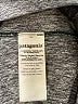 Patagonia Gray Active Pants Size L - photo 7