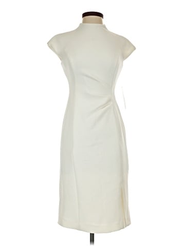 Lauren by Ralph Lauren Cocktail Dress (view 1)