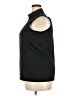 Tail Black Sleeveless T-Shirt Size XXL - photo 5
