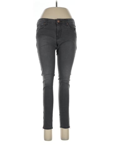 Divided by H&M Jeans (view 1)