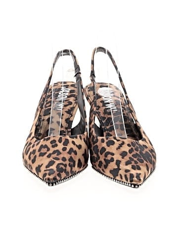 Jason Wu Heels (view 2)