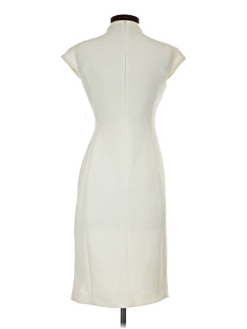 Lauren by Ralph Lauren Cocktail Dress (view 2)
