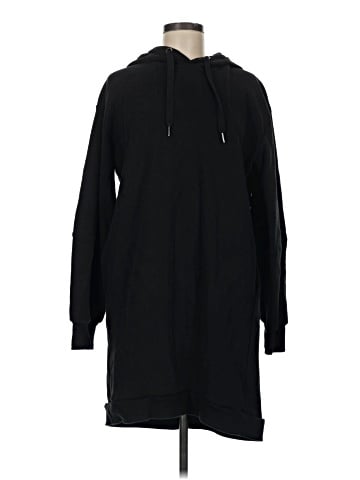 Zella Coat (view 1)