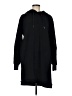 Zella Black Coat Size M - photo 1