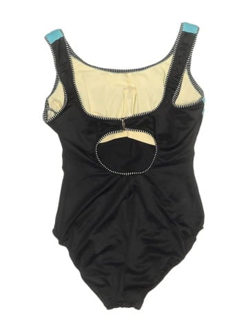 Miraclesuit One Piece Swimsuit (view 2)