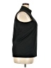 Tail Black Sleeveless T-Shirt Size XXL - photo 4