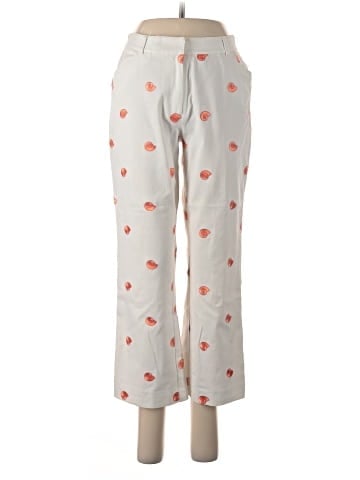 Lilly Pulitzer Casual Pants (view 1)