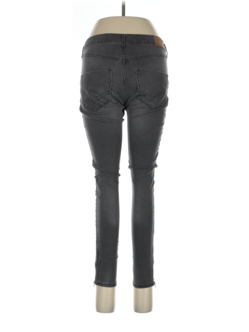 Divided by H&M Jeans (view 2)