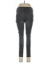 Divided by H&M Gray Jeans Size 10 - photo 2