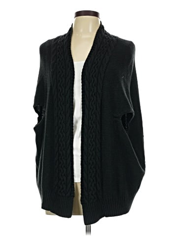 The Limited Cardigan (view 1)