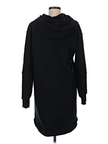 Zella Coat (view 2)
