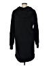 Zella Black Coat Size M - photo 2