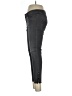 Divided by H&M Gray Jeans Size 10 - photo 5