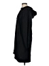 Zella Black Coat Size M - photo 5
