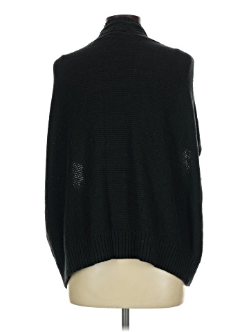 The Limited Cardigan (view 2)