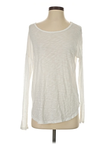 Splendid Long Sleeve T-Shirt (view 1)