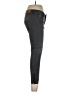 Divided by H&M Gray Jeans Size 10 - photo 4