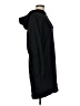 Zella Black Coat Size M - photo 4
