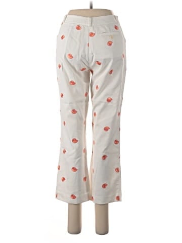 Lilly Pulitzer Casual Pants (view 2)