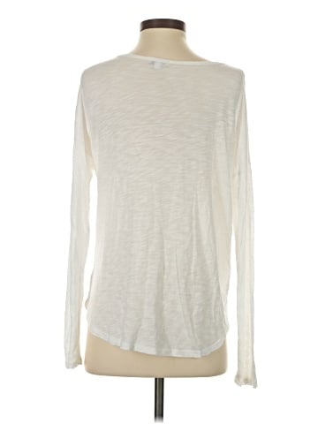 Splendid Long Sleeve T-Shirt (view 2)
