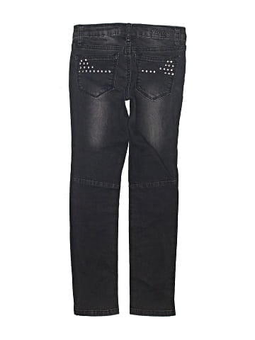 Vigoss Jeans (view 2)