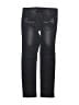 Vigoss Stars Black Jeans Size 7 - photo 2