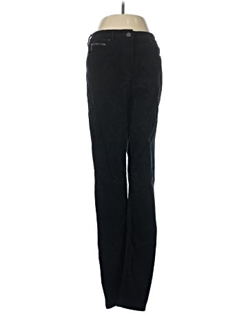 Long Tall Sally Casual Pants (view 1)