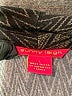 Sunny Leigh Gray Long Sleeve Blouse Size L - photo 7