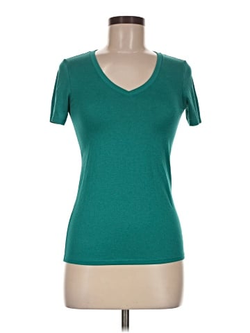 Nike Short Sleeve T-Shirt (view 1)