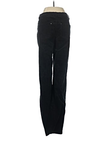 Long Tall Sally Casual Pants (view 2)
