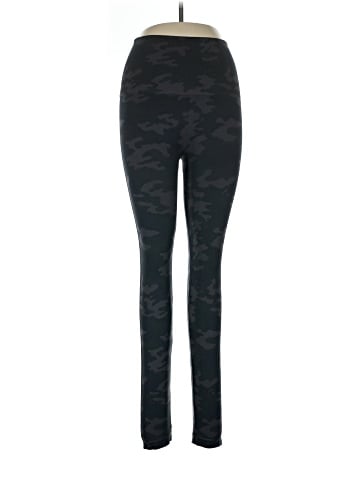 SPANX Leggings (view 1)