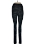 SPANX Camo Black Leggings Size L - photo 1