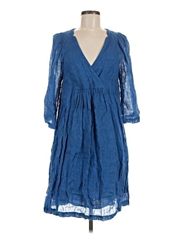 Sundance Casual Dress (view 1)