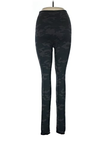 SPANX Leggings (view 2)
