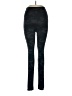SPANX Camo Black Leggings Size L - photo 2