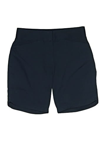 Puma Shorts (view 1)