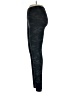 SPANX Camo Black Leggings Size L - photo 5