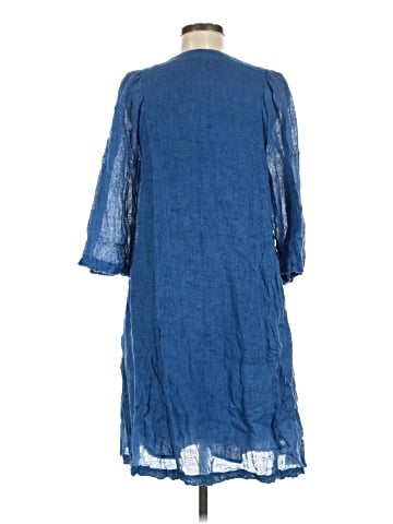 Sundance Casual Dress (view 2)
