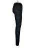 SPANX Camo Black Leggings Size L - photo 4