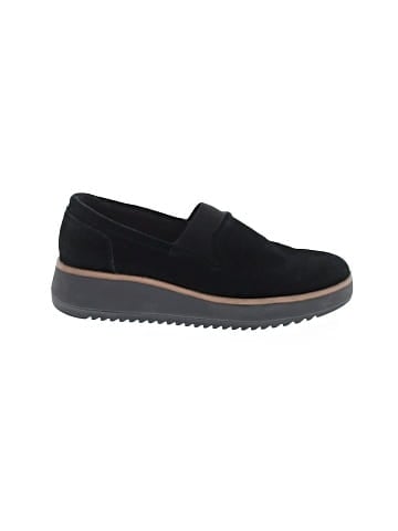 Clarks Sneakers (view 1)