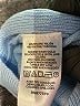 Ann Taylor Blue Cardigan Size M - photo 8