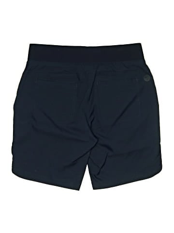 Puma Shorts (view 2)
