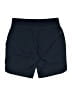 Puma 100% Polyester Solid Blue Shorts Size S - photo 2