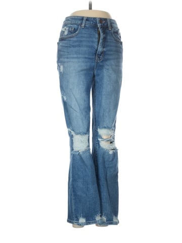 BKE Jeans (view 1)