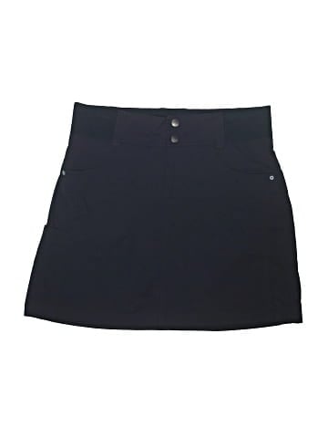 Title Nine Active Skort (view 1)