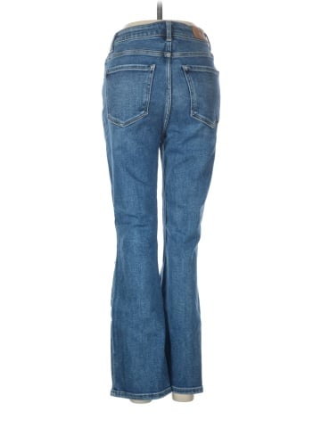 BKE Jeans (view 2)